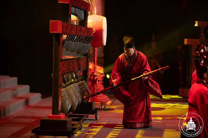 烏海群藝館編鐘樂(lè)團(tuán)01.jpg