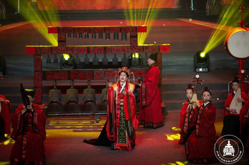 烏海群藝館編鐘樂(lè)團(tuán)05.jpg
