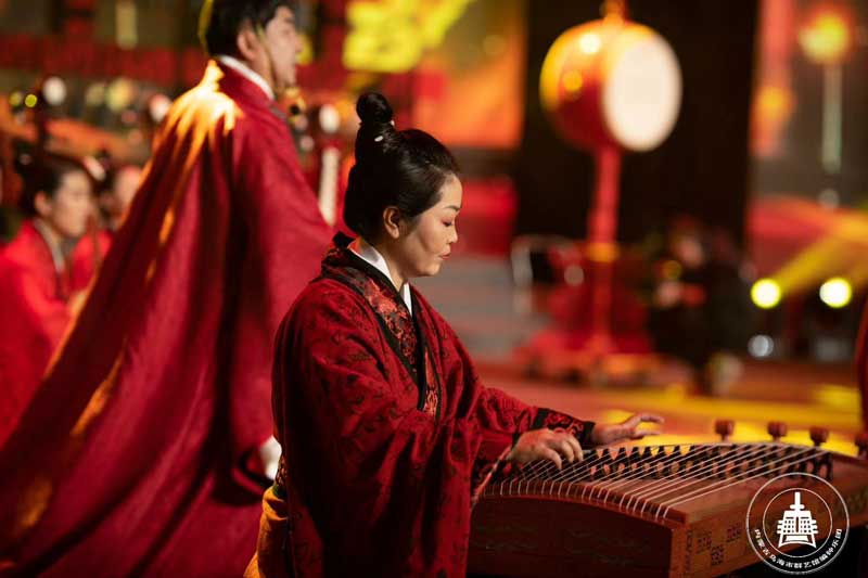 烏海群藝館編鐘樂(lè)團(tuán)02.jpg