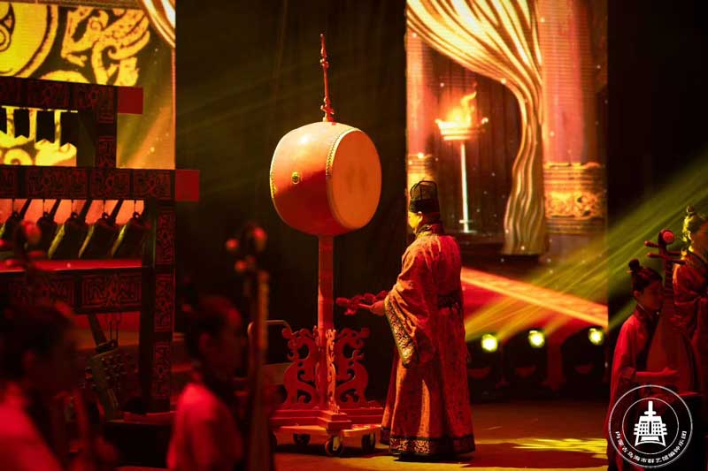 烏海群藝館編鐘樂(lè)團(tuán)03.jpg